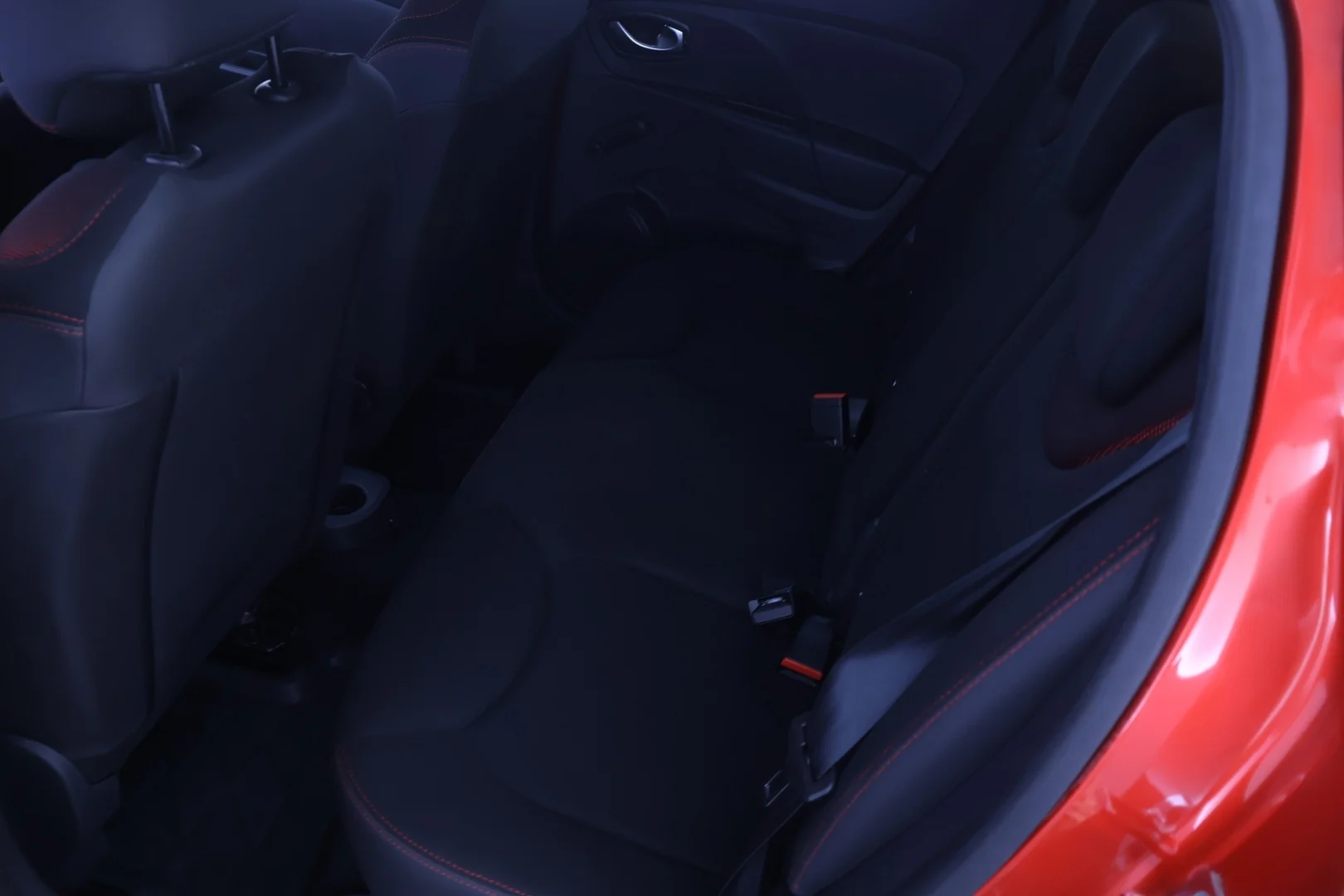 Car Image - 5zkJKFtb7jVkvrlKqUq34p
