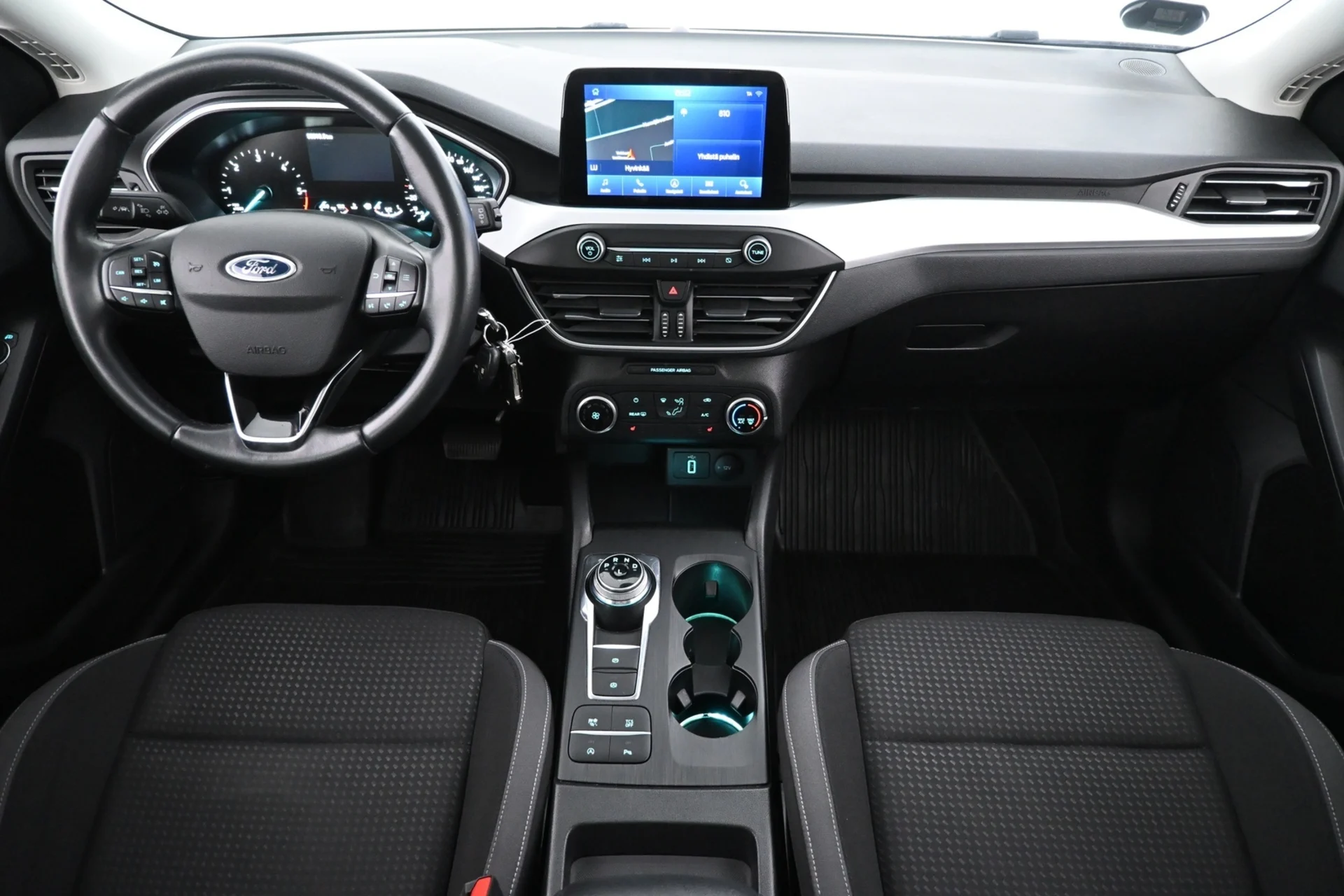 Car Image - 76fgL9hNGRy0rrOiBjUnrp