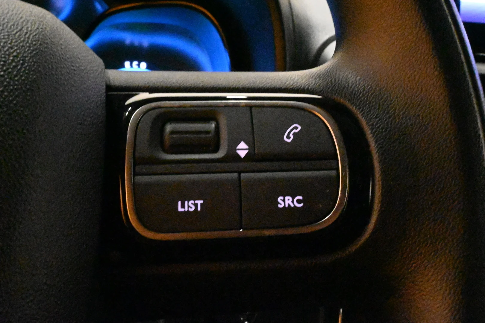 Car Image - 19AdhDJuGcD3G3cTrdVe6l