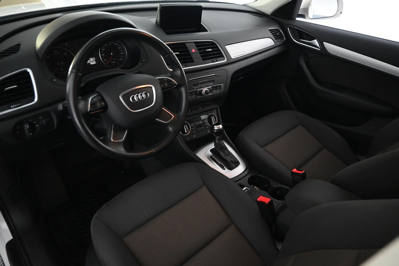 Car Image - 1yUQf2nrOcEmGuMXXDIwTZ