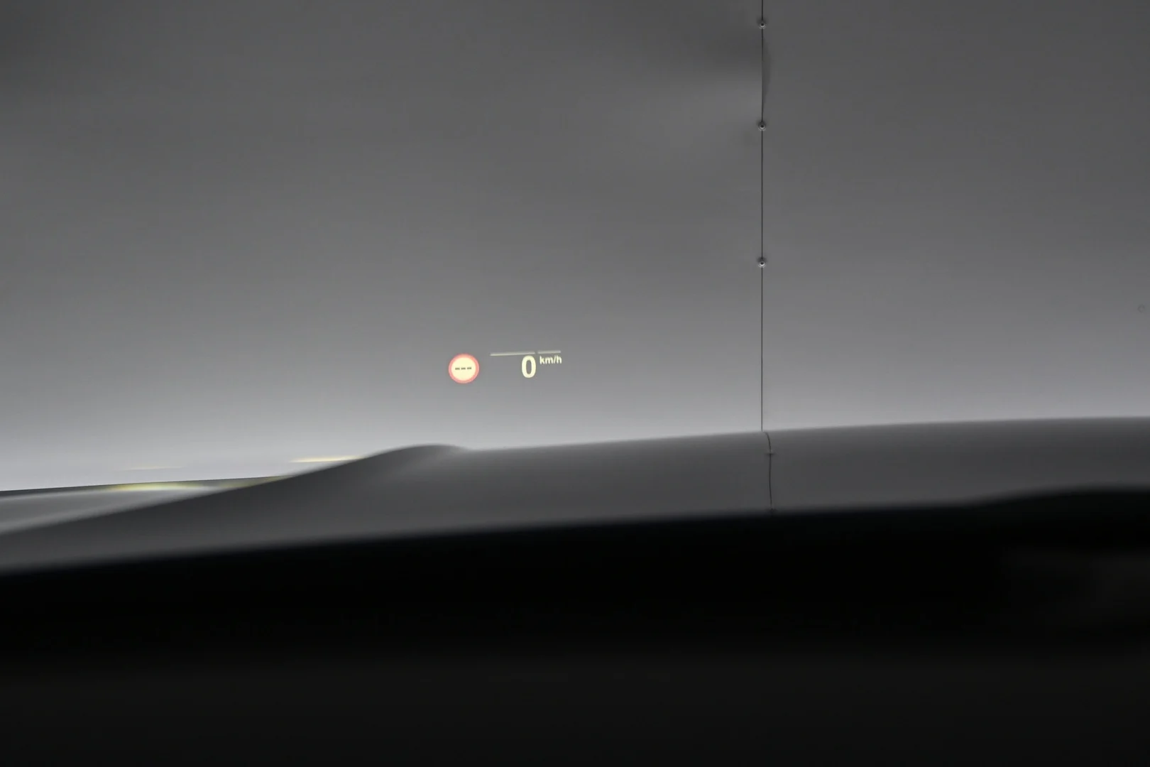 Car Image - 6eKSJ1ZVKnd6W4c0s4otU5