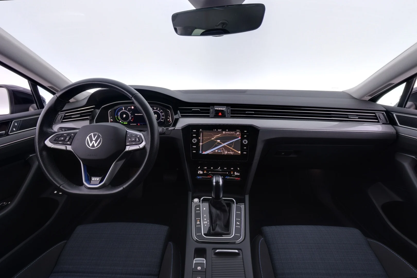 Car Image - h7KORTtLx9YNeS3VPbp54