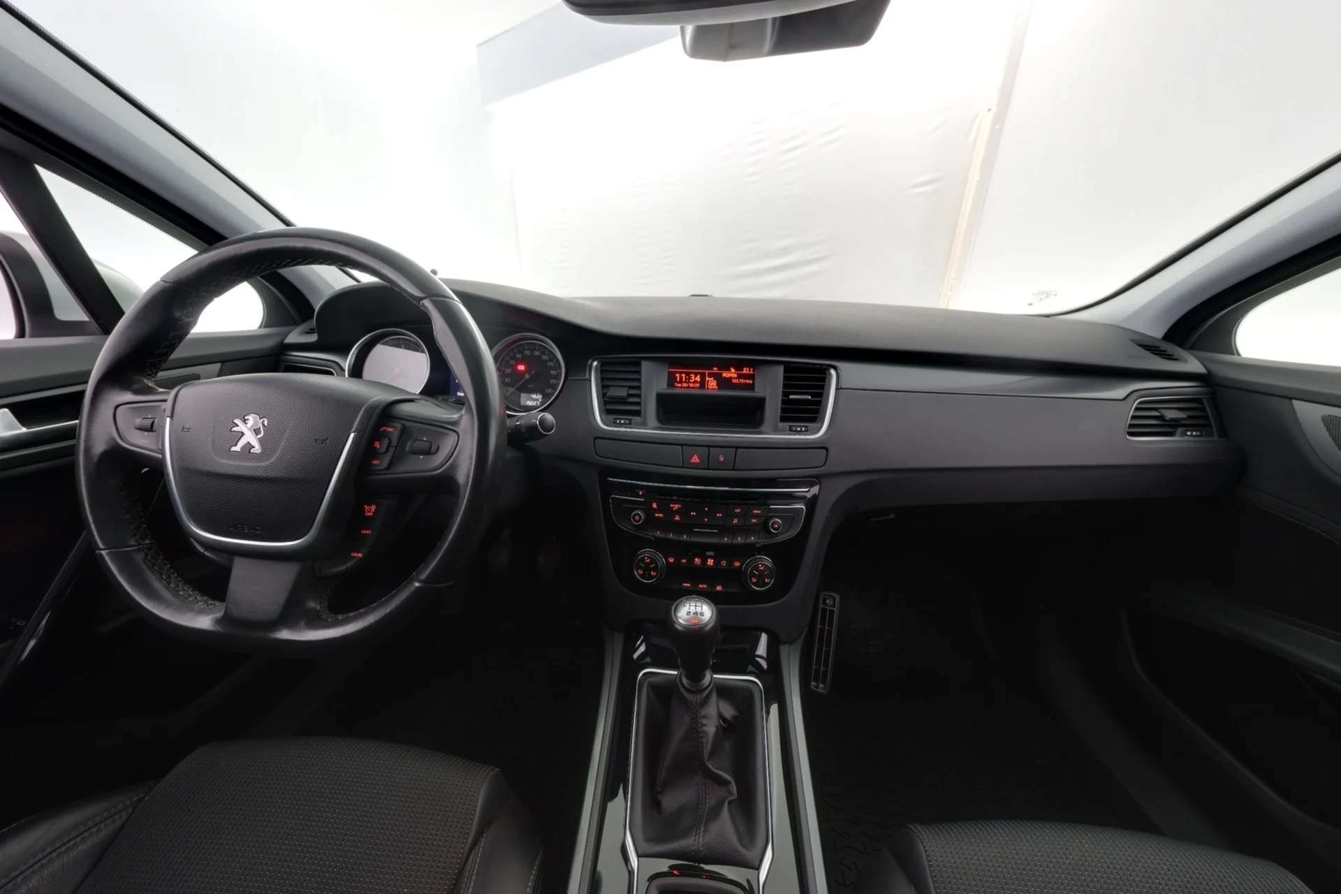 Car Image - 4a85f7zoTQmue0BXsFAYND