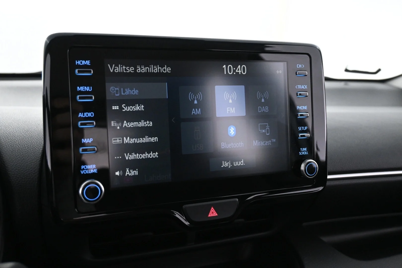 Car Image - 53yLXg77CEORd5BpGsx9J4