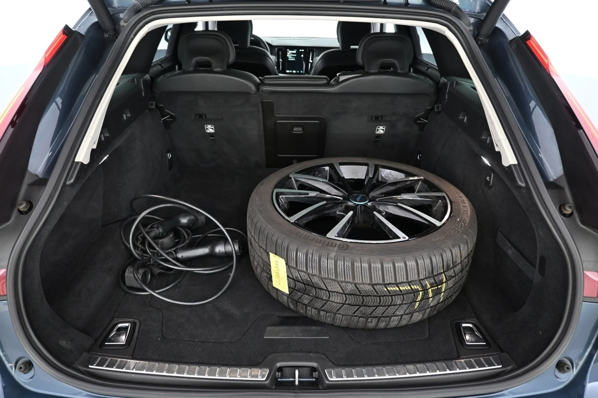 Car Image - 7F4bTxxIQGGBxNJvExgMyB