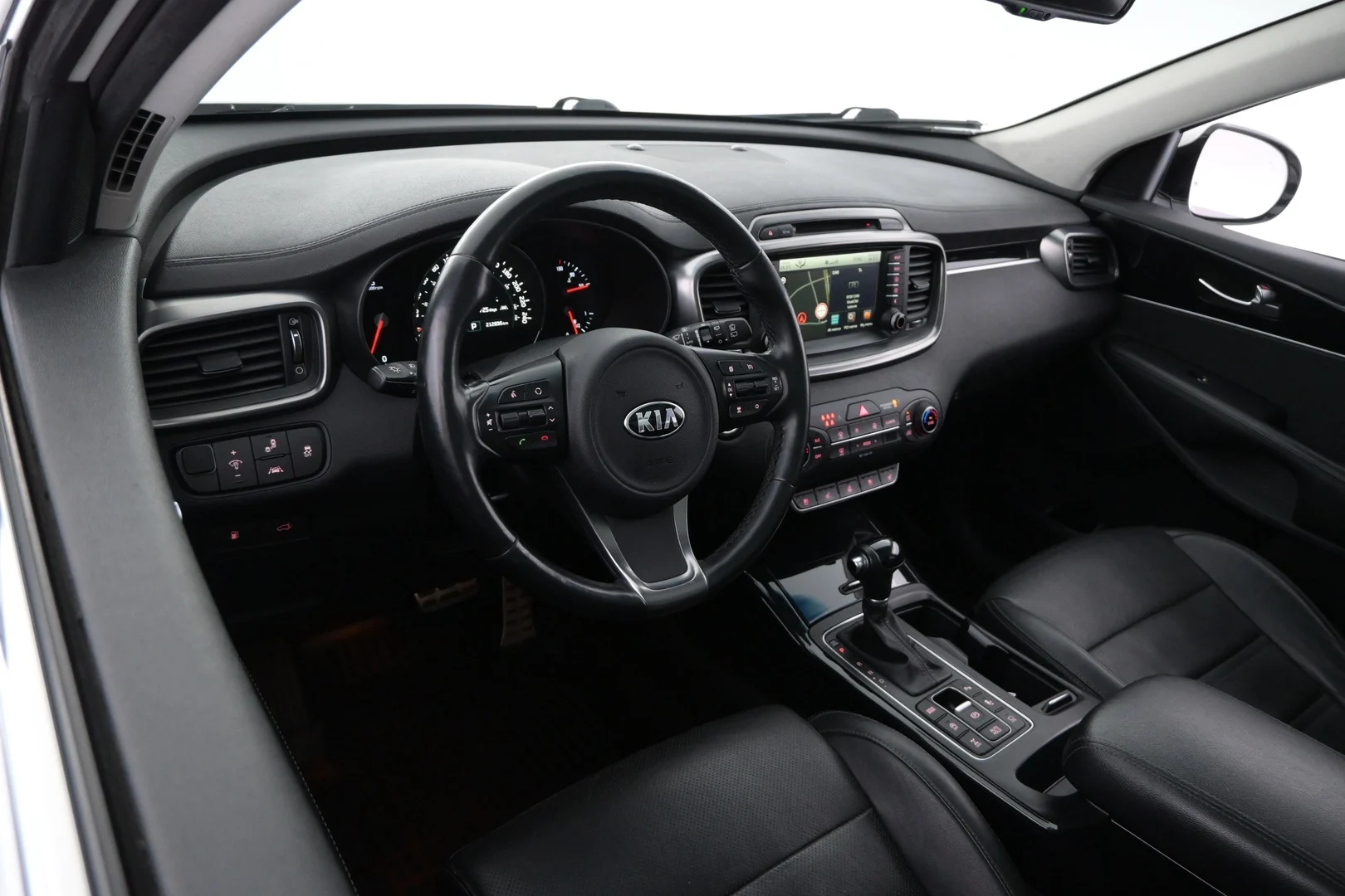 Car Image - 3UPfQPm4wyeDXQH4saIU6Q