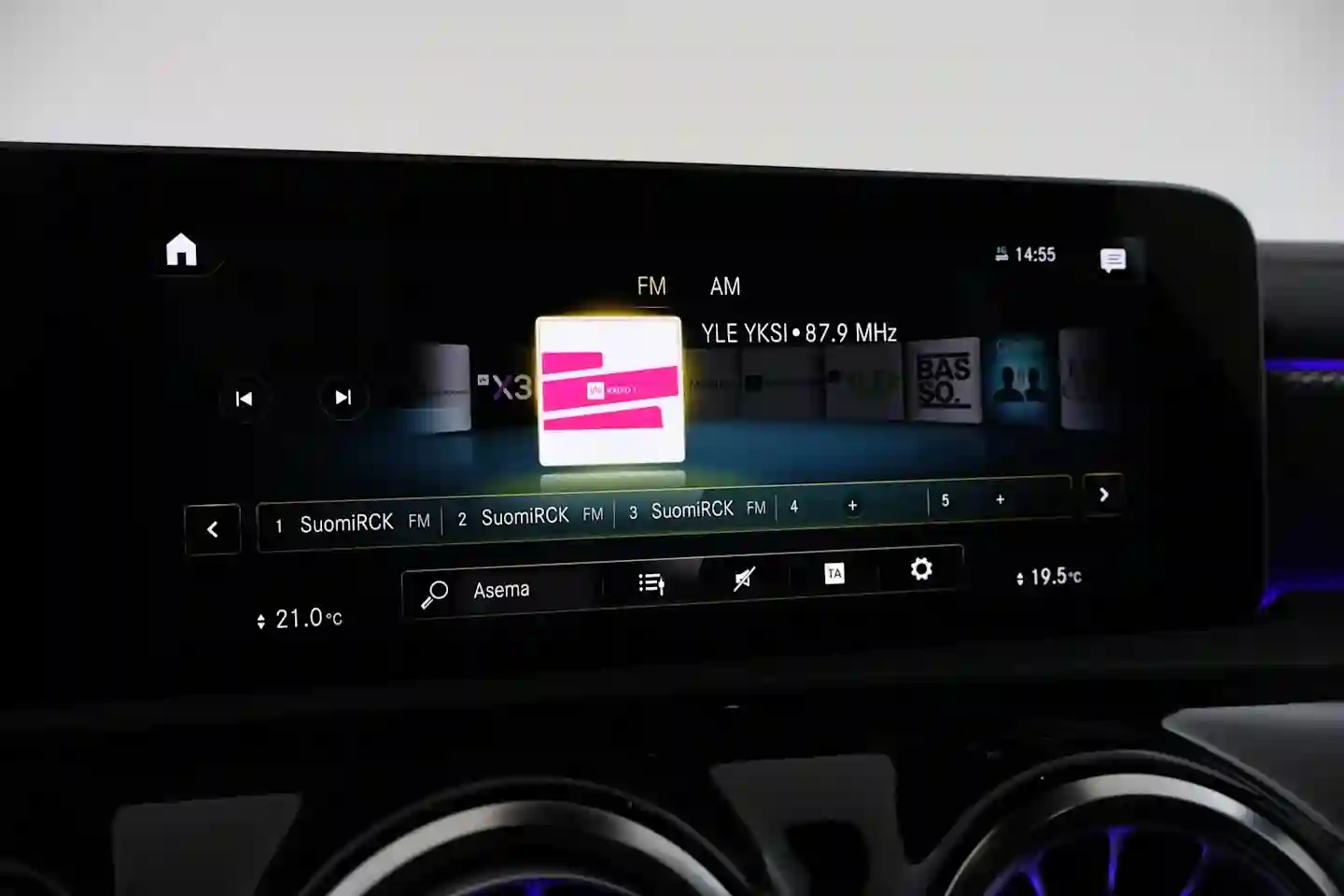 Car Image - 5d8V1sNlqx2HomBnT1xPdm