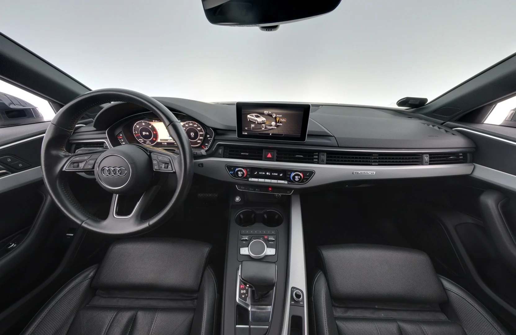 Car Image - tm977Jc8o3FB0ildjuctH