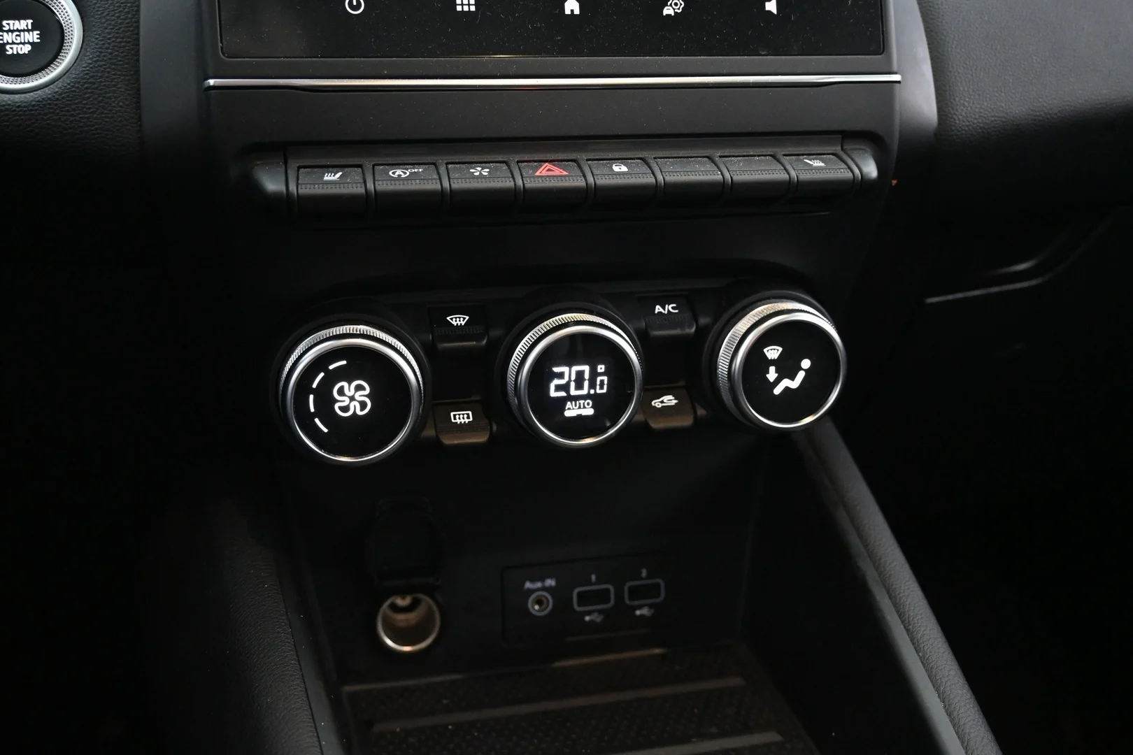 Car Image - 3lx7vsPresHY12f9R13LY2