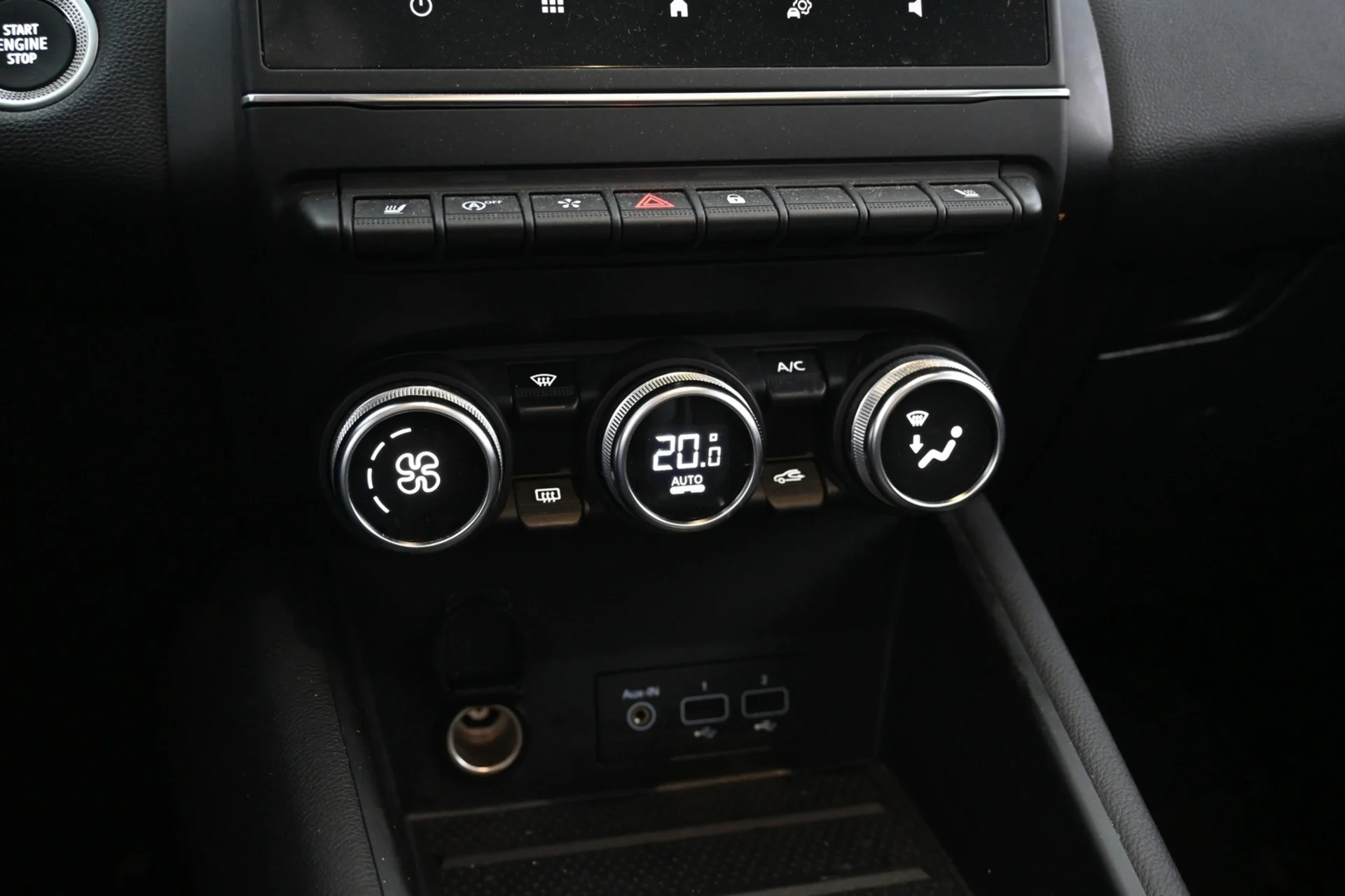 Car Image - 3lx7vsPresHY12f9R13LY2