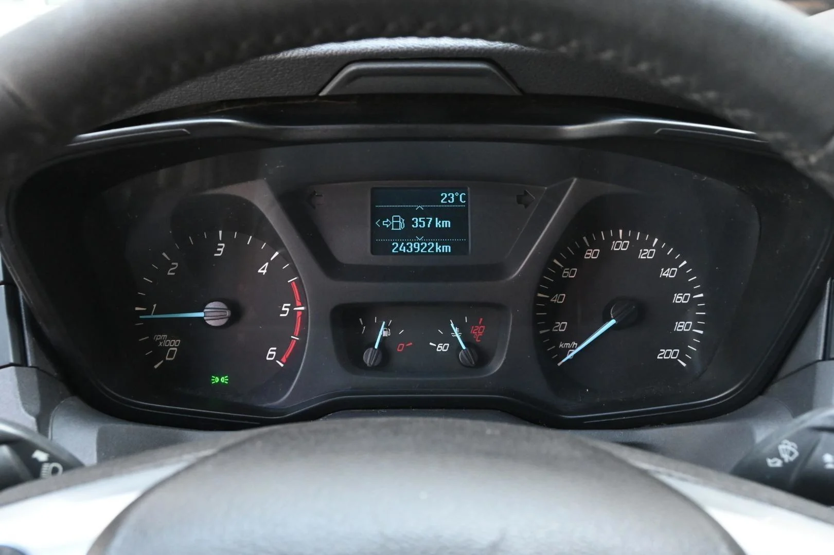 Car Image - 1IQYysiV5ql9tqJBga0QzI
