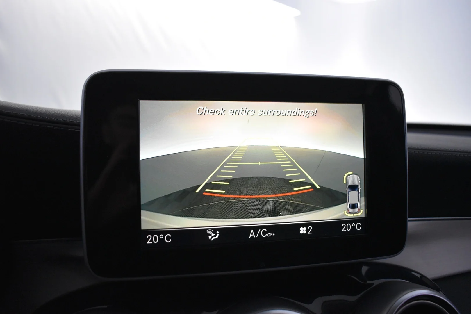 Car Image - 3qHI23MlzGF4hdXwjtr5ko
