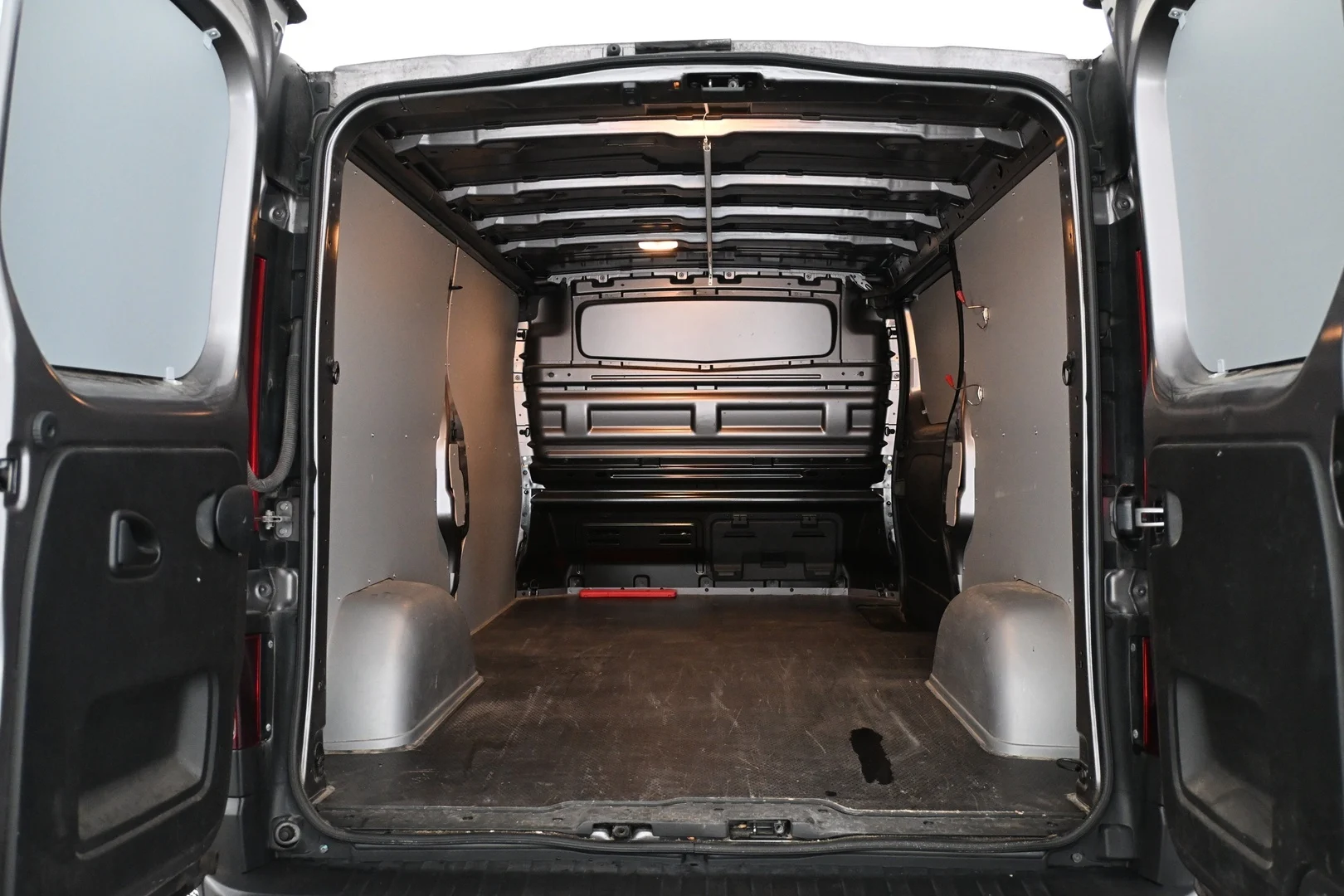 Car Image - 2ROwZRV0trG4fnq54RjjtP