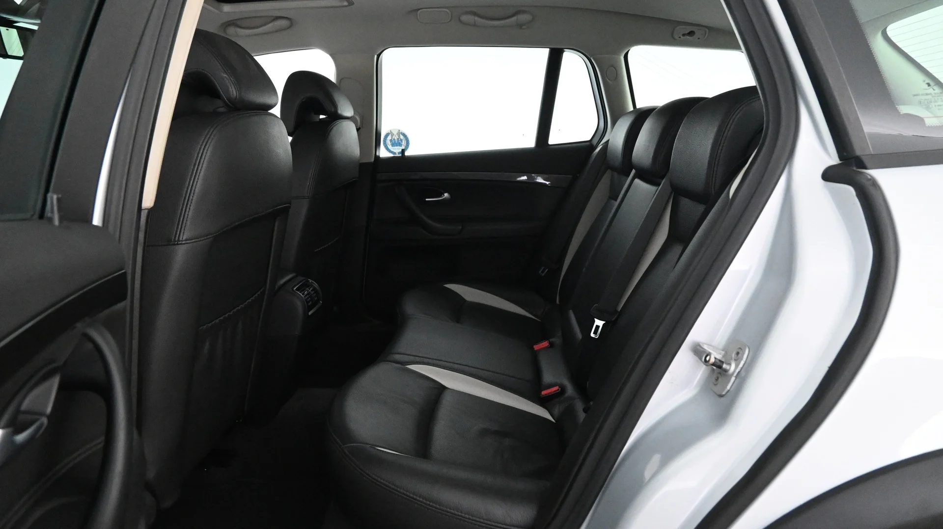 Car Image - QoOQZXJmXDJUSj1fPFj83