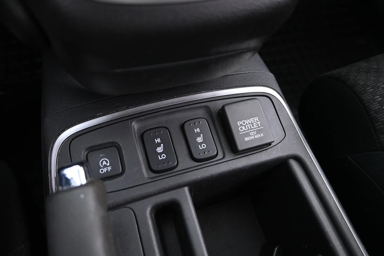 Car Image - 6T3gw9Ea2MXQZPJuPNupXm