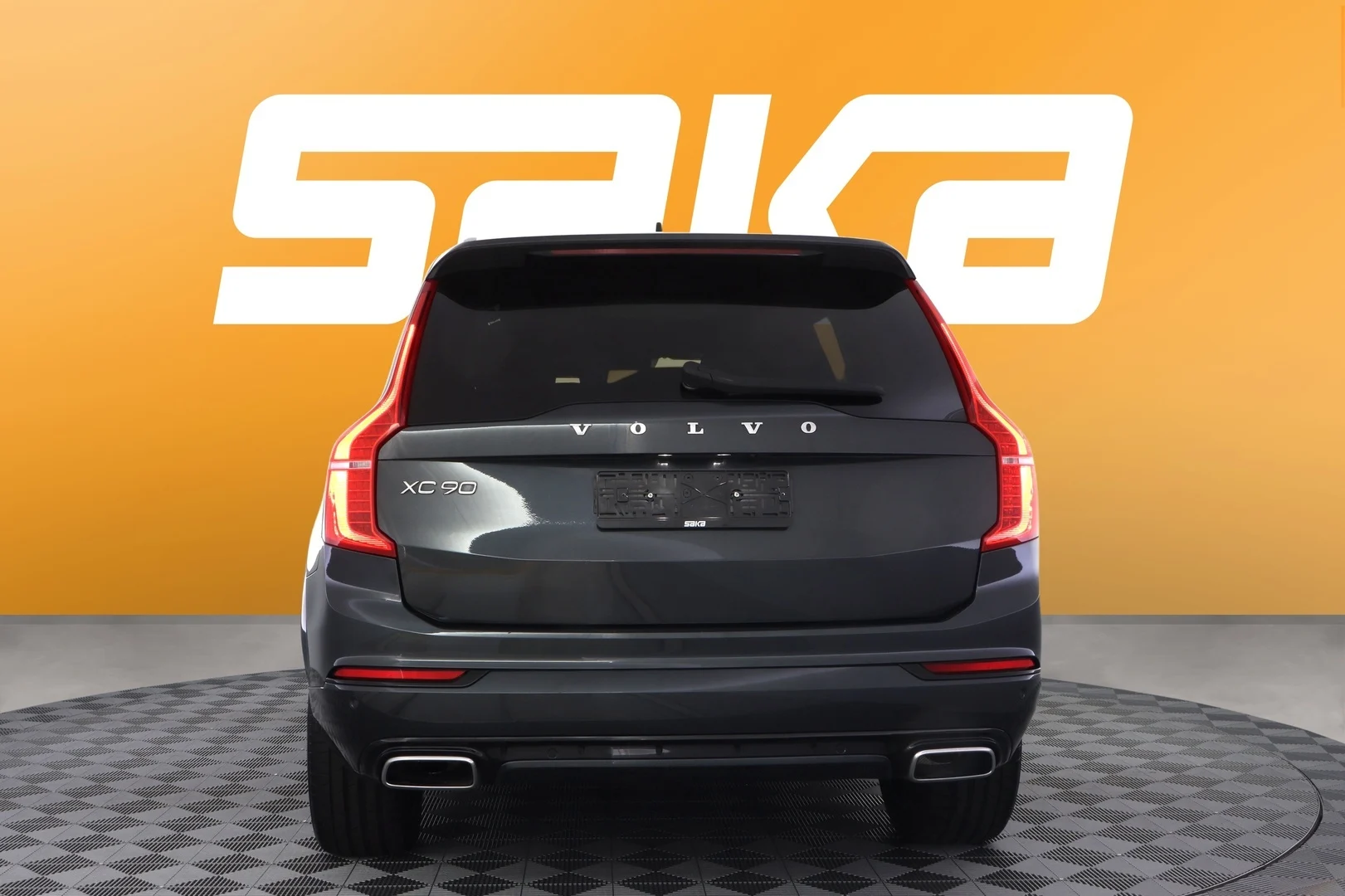 Car Image - OA0GS9tcnkzoU4BYm9eBL