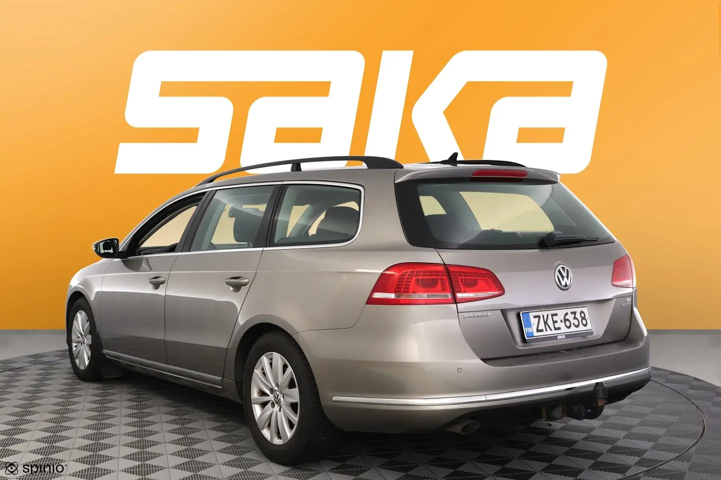 Car Image - 2ul09TQj7WcIeVawdtqapK