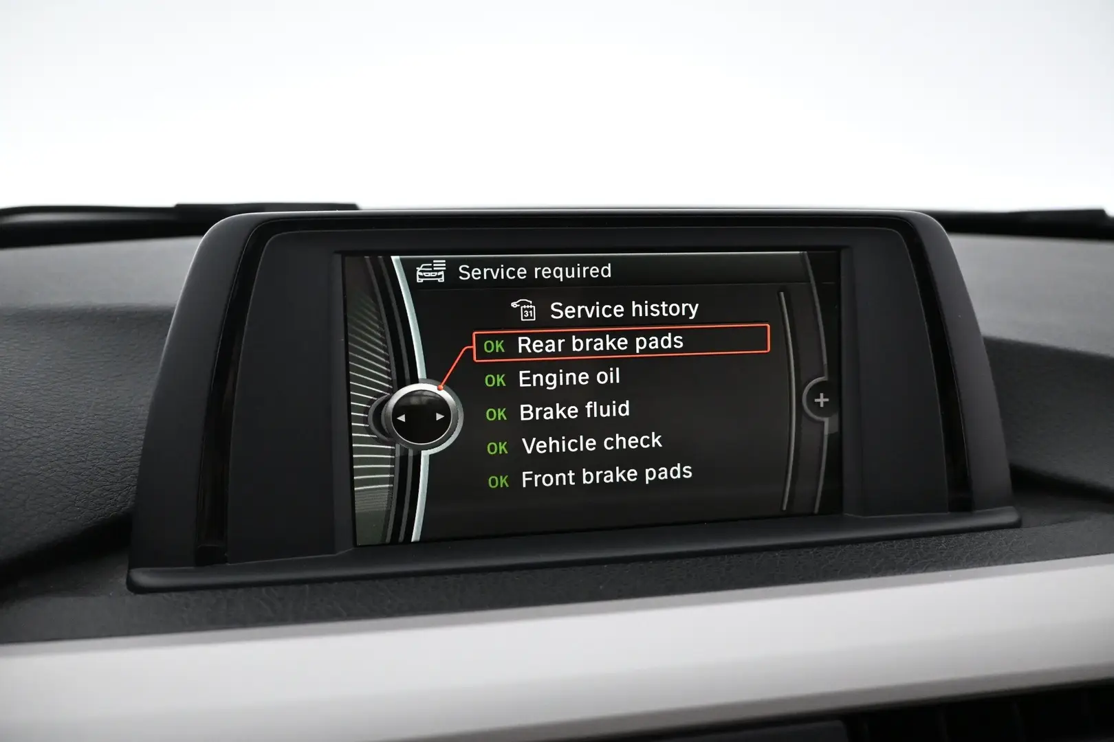 Car Image - dL6kL8kPbdXfSG6r5TzPE