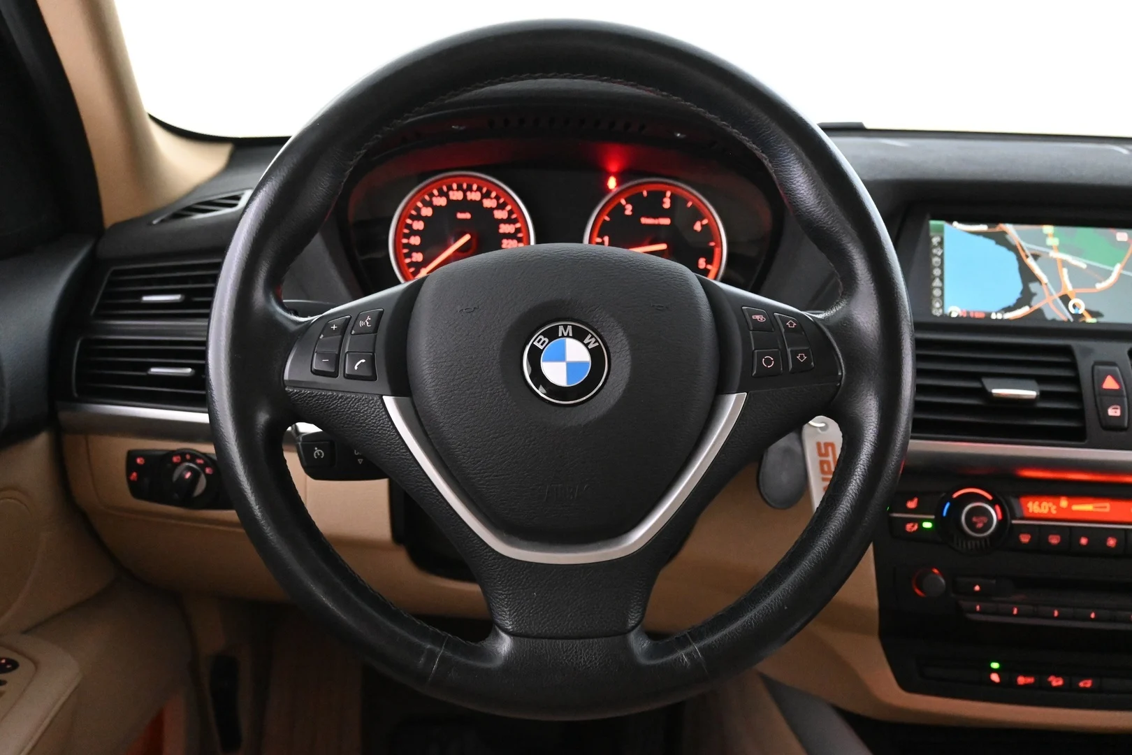 Car Image - 4rJmPFVBgT4bdsZpLnxjWJ