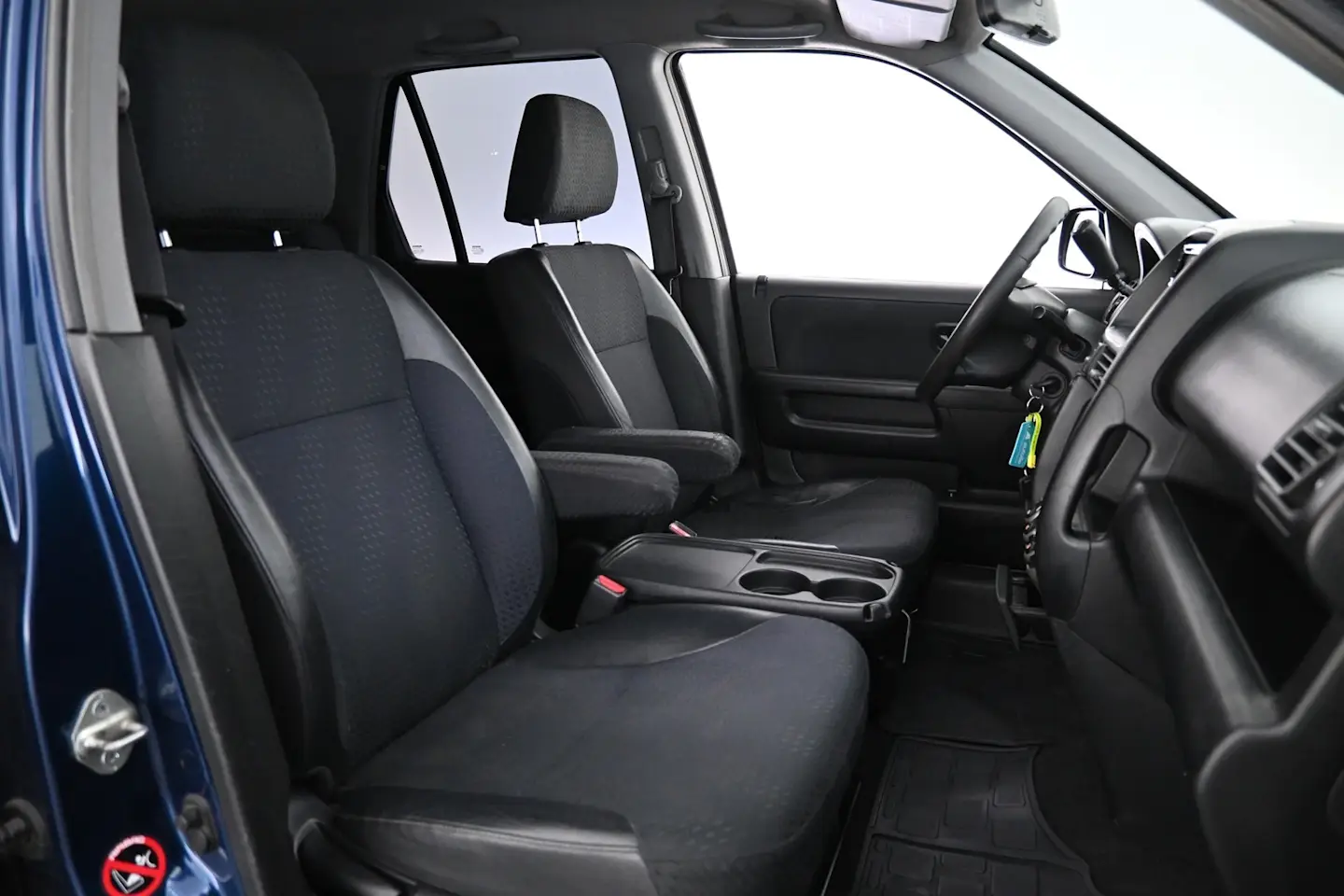 Car Image - 1TStGycTQORzqiQWxlyzmq
