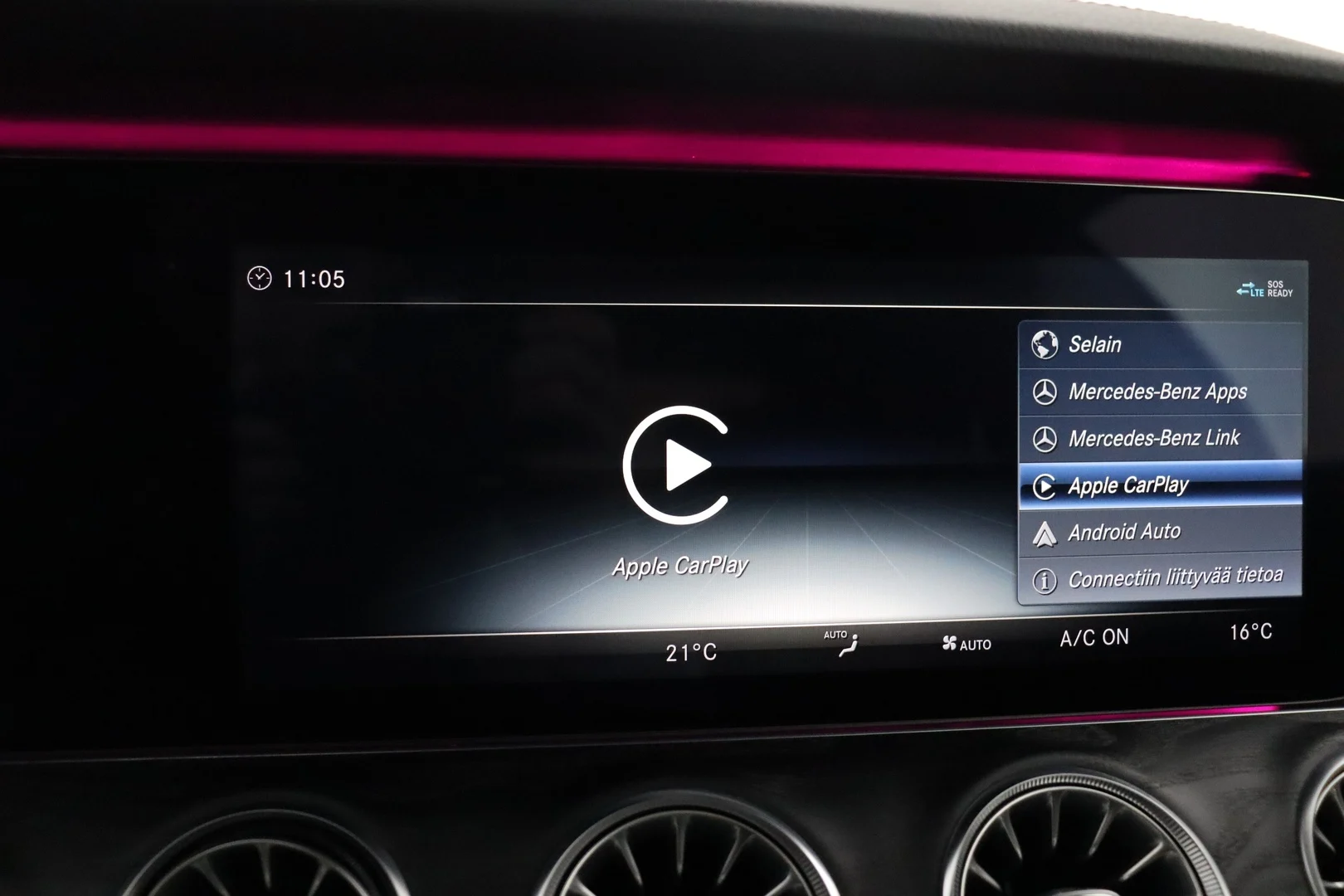 Car Image - 7cNhFYL5vEyYDszsToG2ut