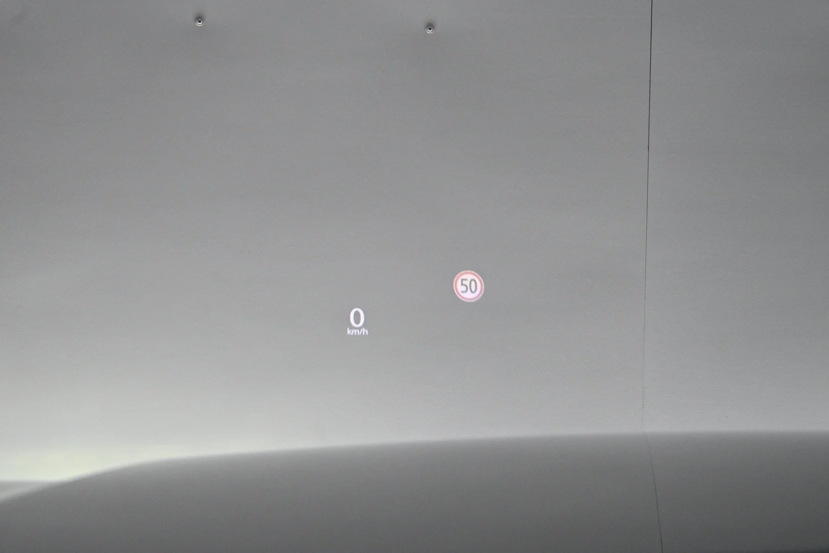 Car Image - 4HxDoZgstX8t1STzhhL6k7