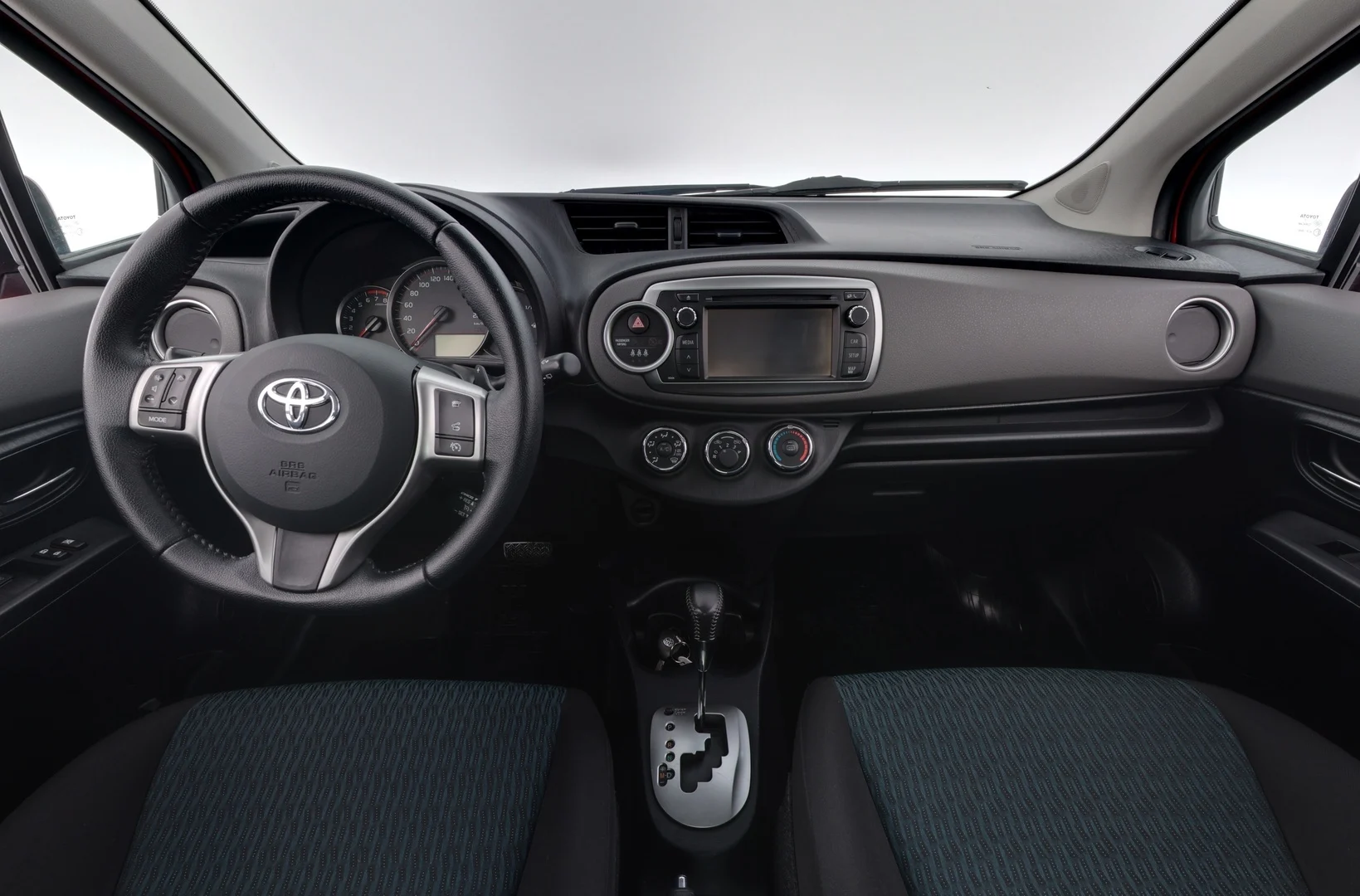 Car Image - 62dRNP6DgMALLo270ZFl3e