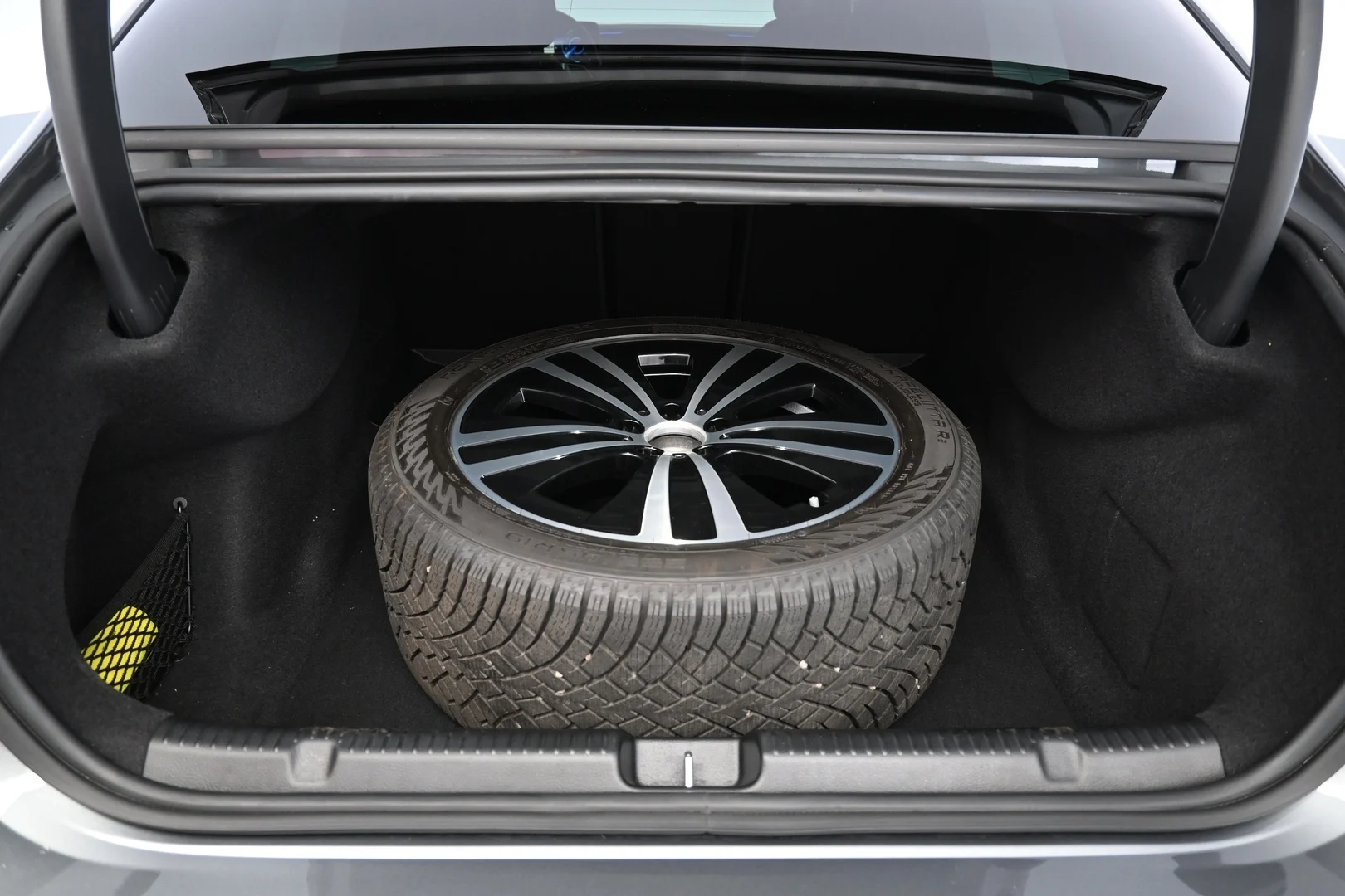Car Image - 79gZWj66RxJnJlmy1xKsWk