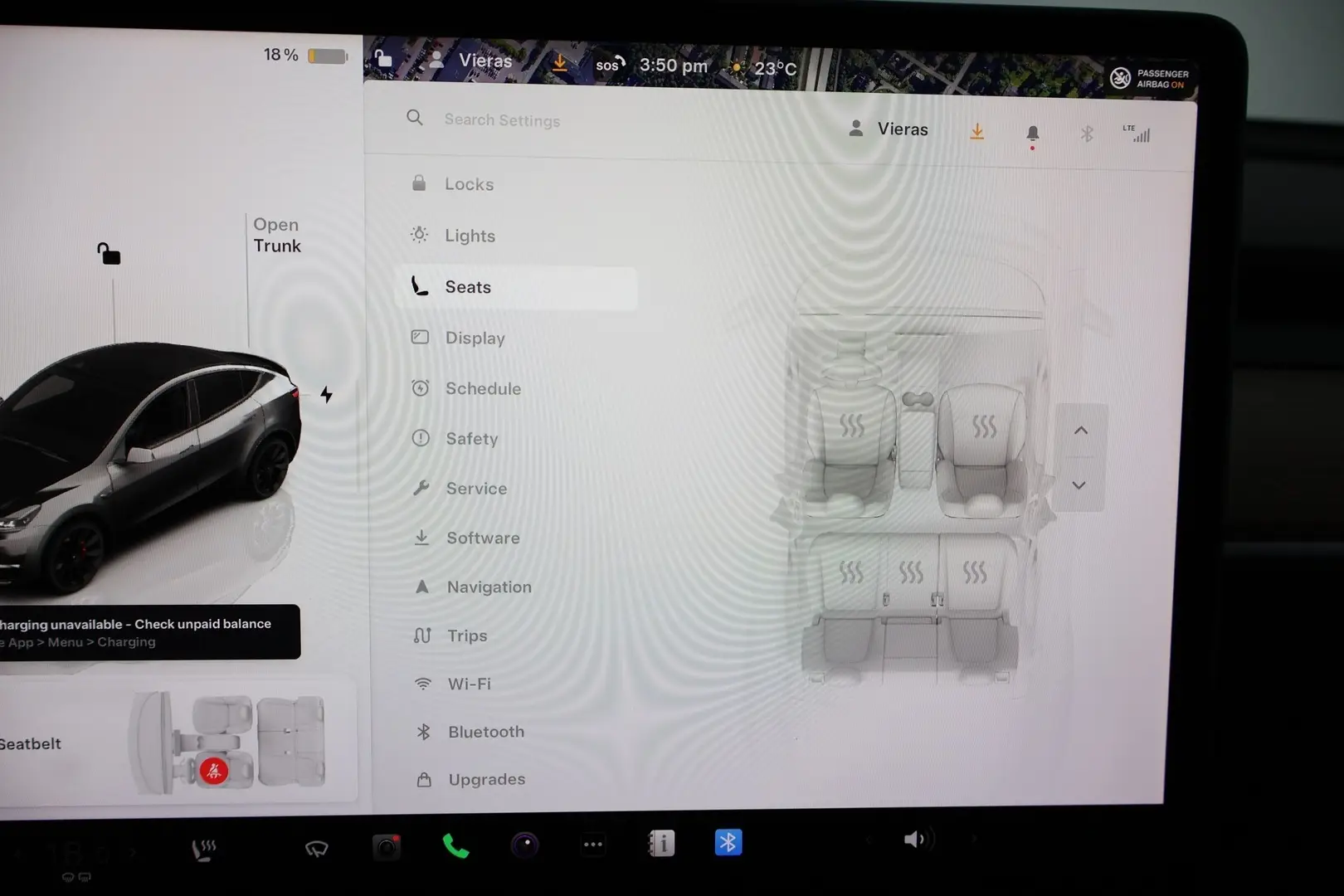 Car Image - PpAfKviyL4AL81ehjDYDn
