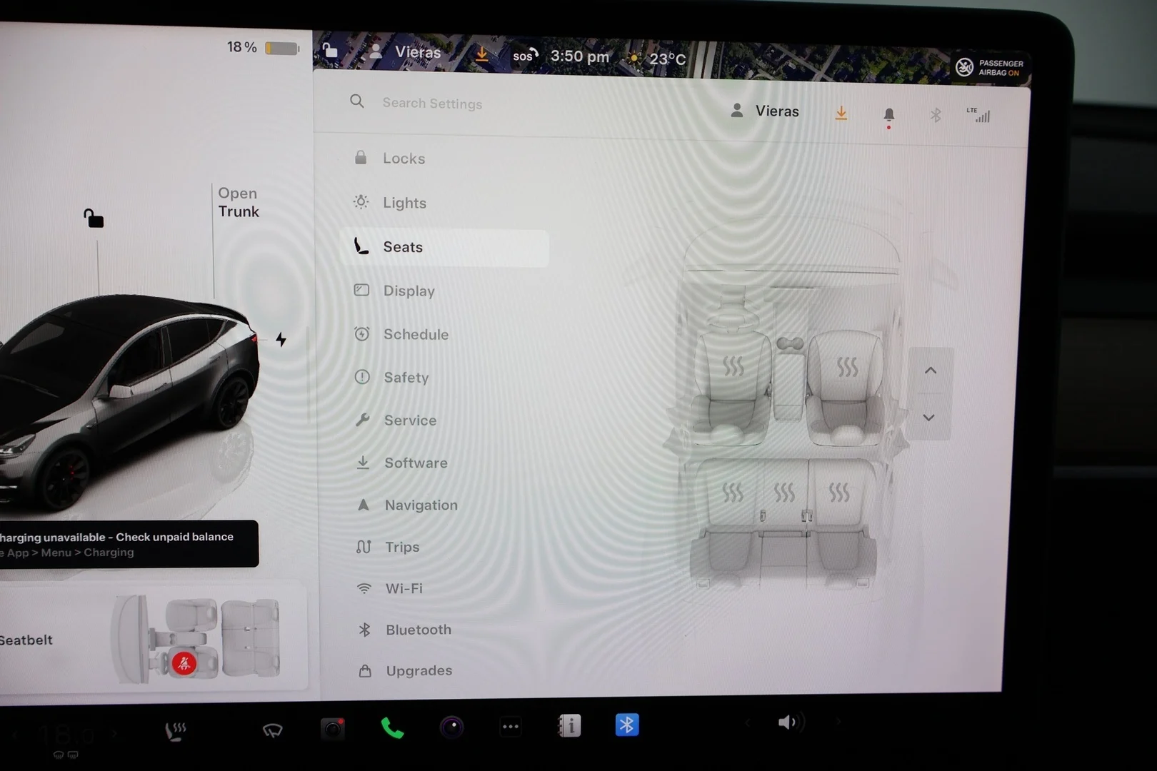 Car Image - PpAfKviyL4AL81ehjDYDn
