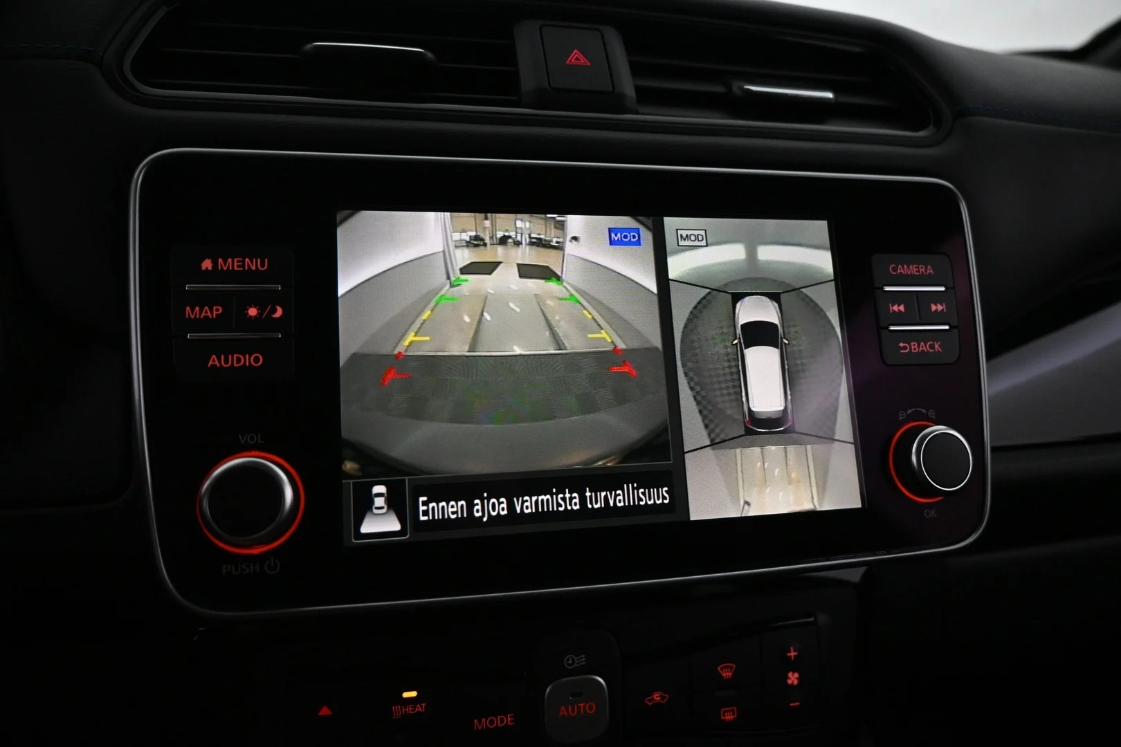 Car Image - gGMsWU4B3iZByT3f7Poyj