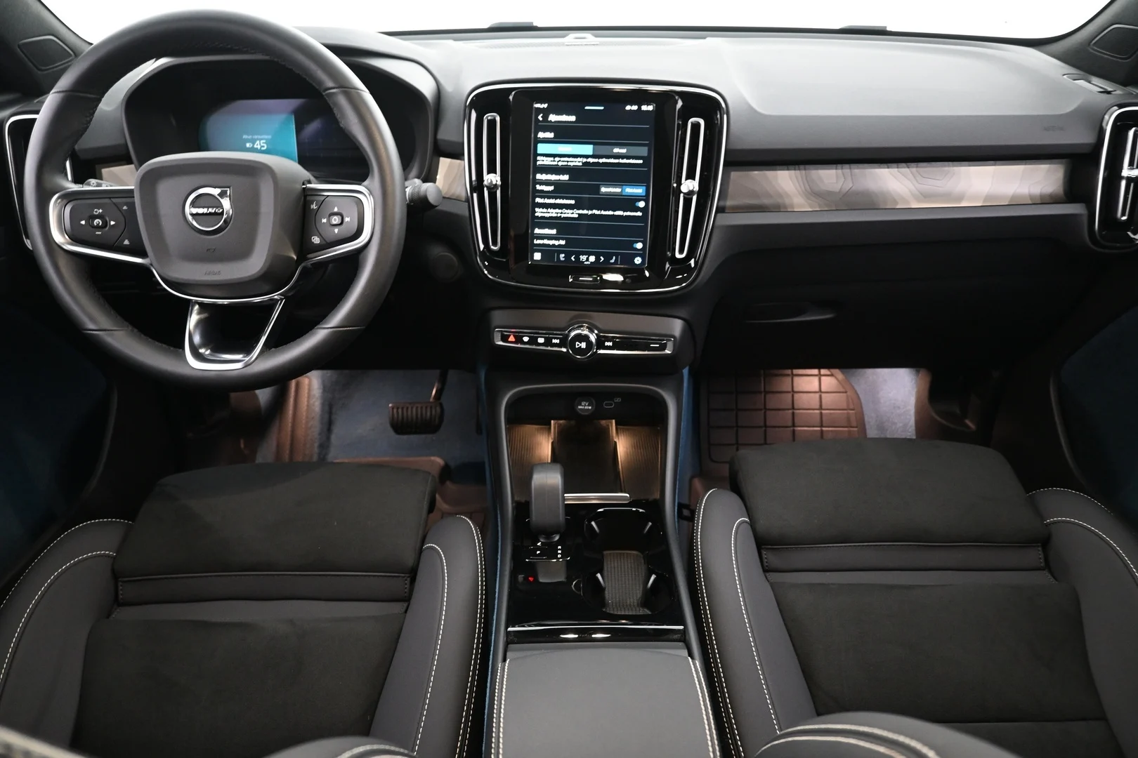 Car Image - 3pG74vfxiH2Gsv7LzoTGCT