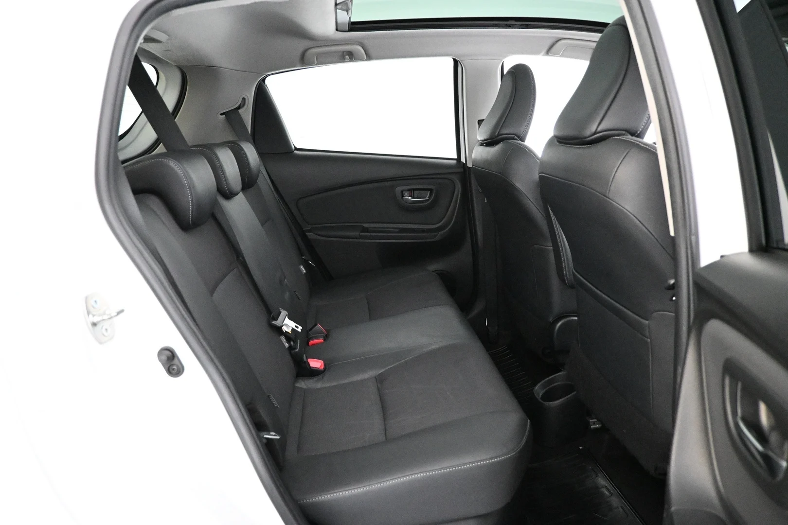 Car Image - AGYuKN1PwjpcRxCpkHi7U