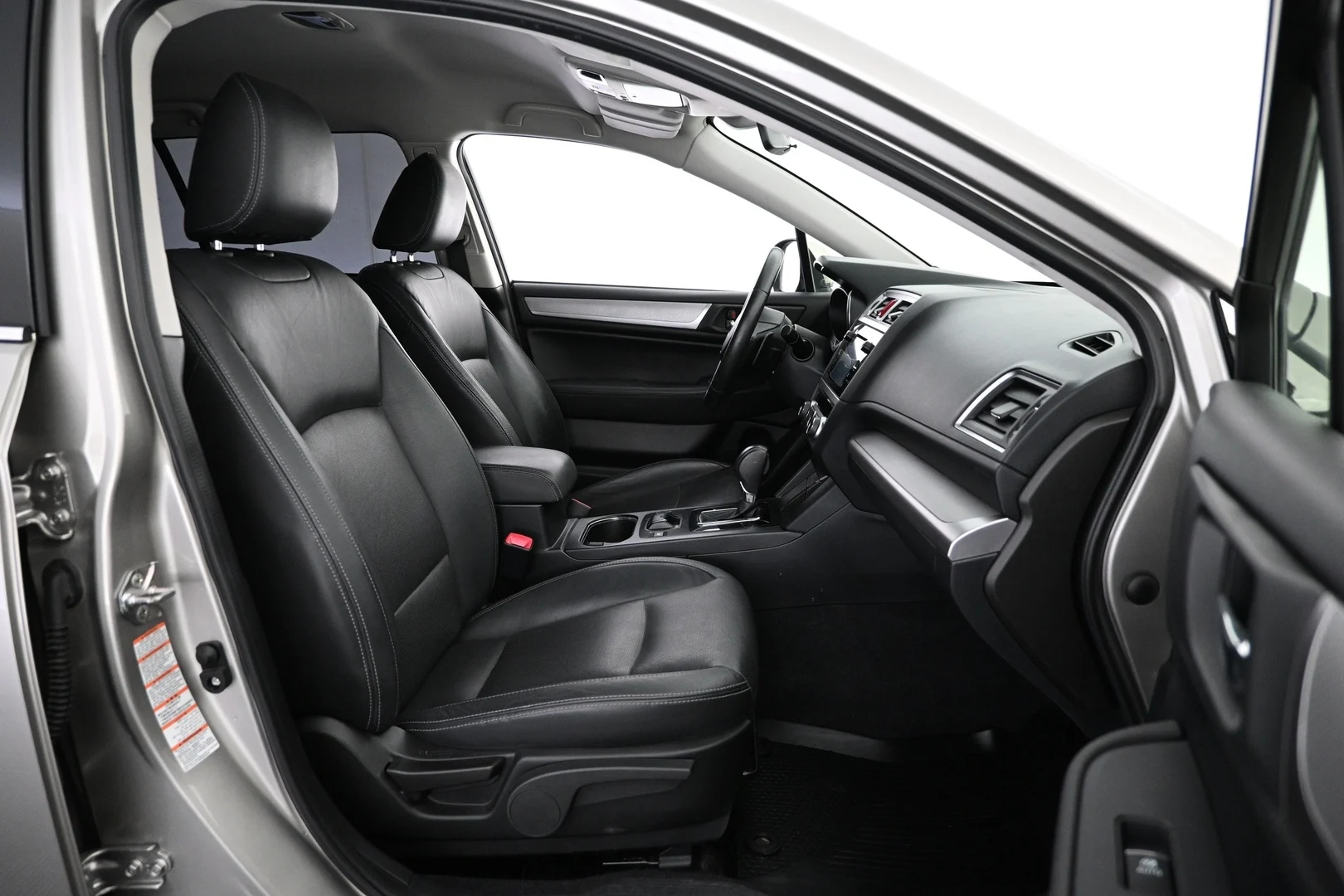 Car Image - 1v1G5UedWoNhG7D1H1jiwT