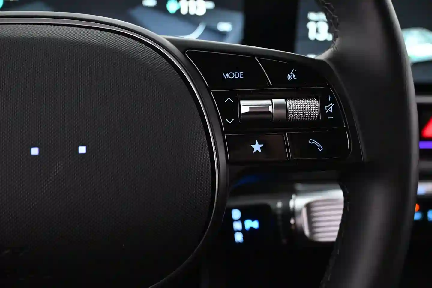 Car Image - 2mt0dG0GzLDJq7tQntmA1p