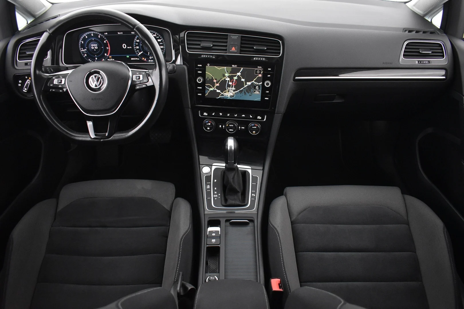 Car Image - 3SfYcf6D24gW91ausHoPPA