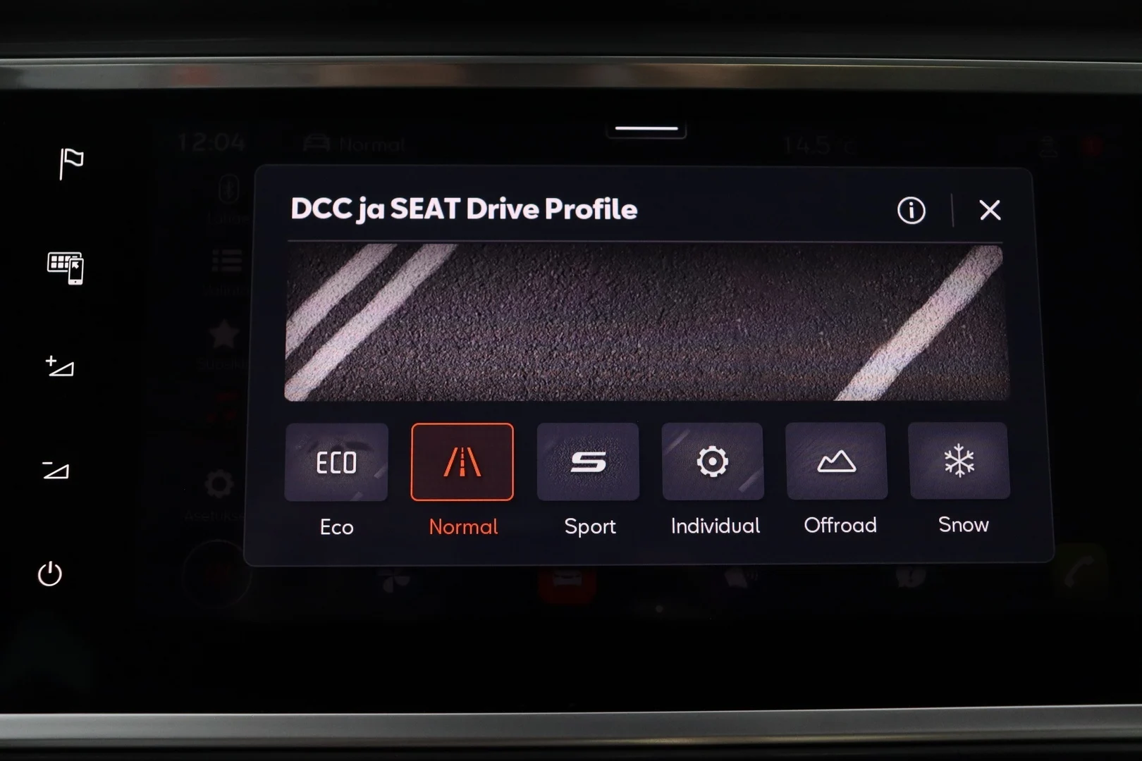 Car Image - 5MEfqP06iR0NpdbGAEaGlP