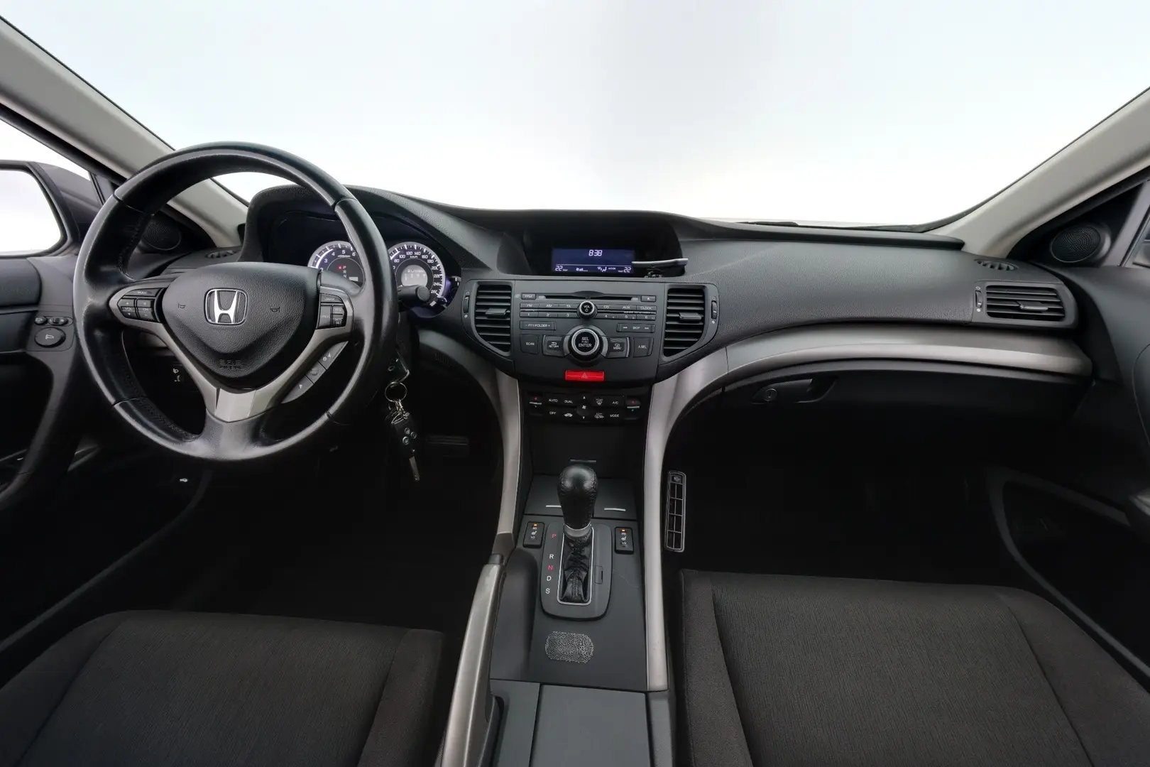 Car Image - 4fqBwTdvK1UcLSPNLM0s63