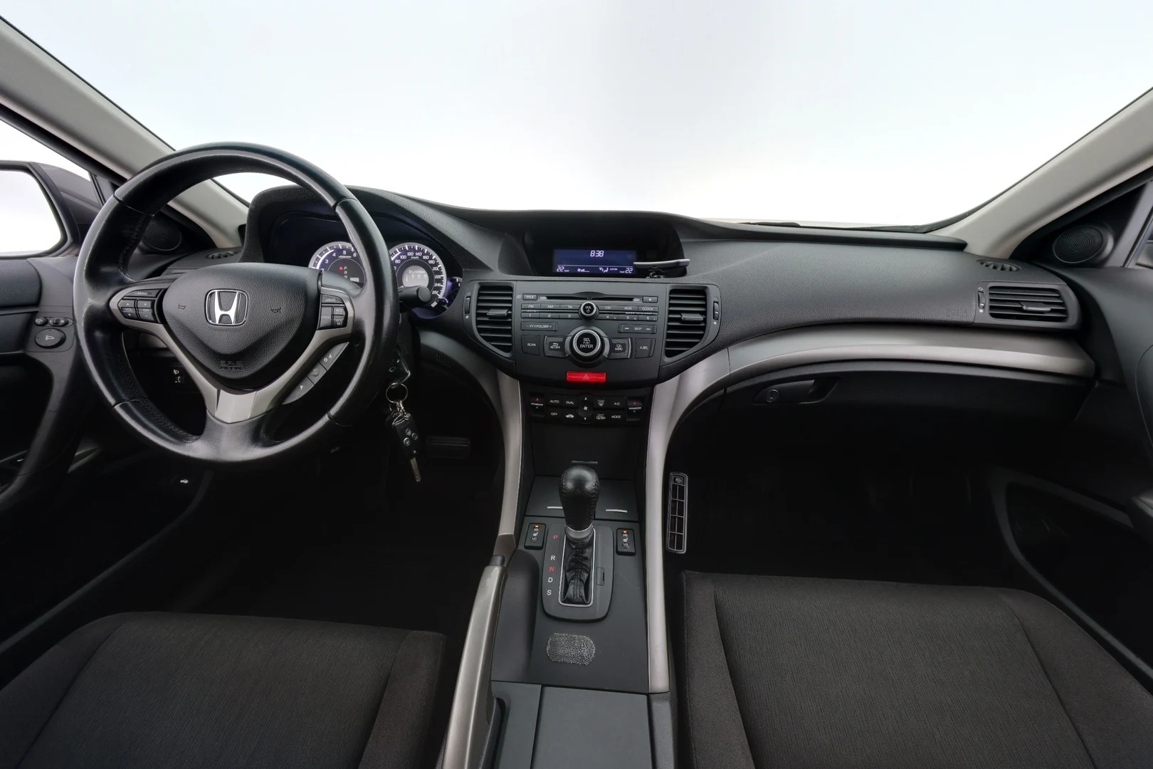 Car Image - 4fqBwTdvK1UcLSPNLM0s63