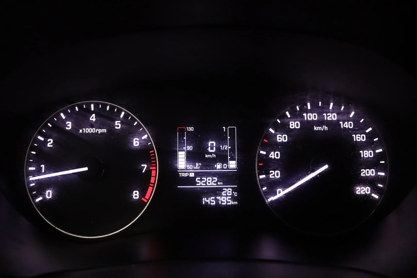 Car Image - 7syra0xHvxgxjdydruwqFv