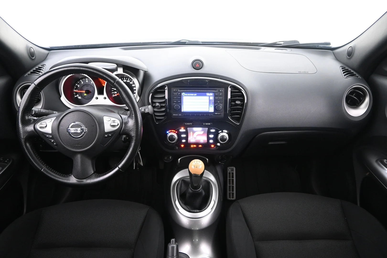 Car Image - 1HdjzY1sXjWrwh5t59UCVB