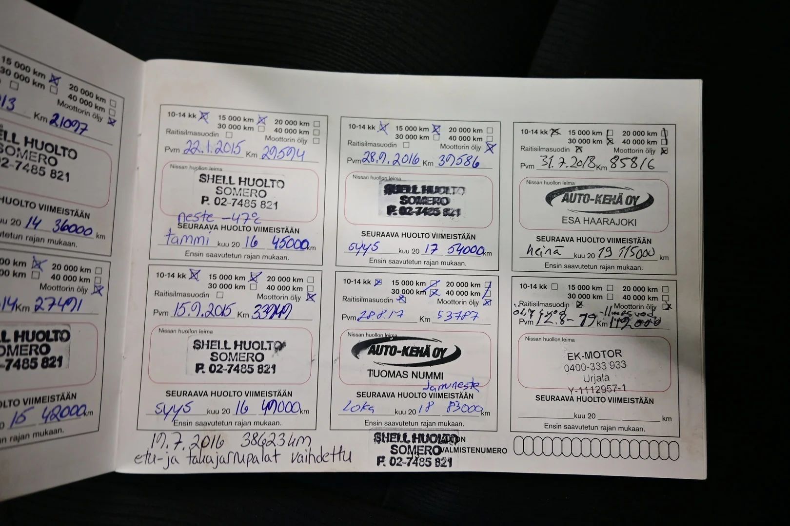 Car Image - 17i5TMwwxzU3sUgJB3Zjp2