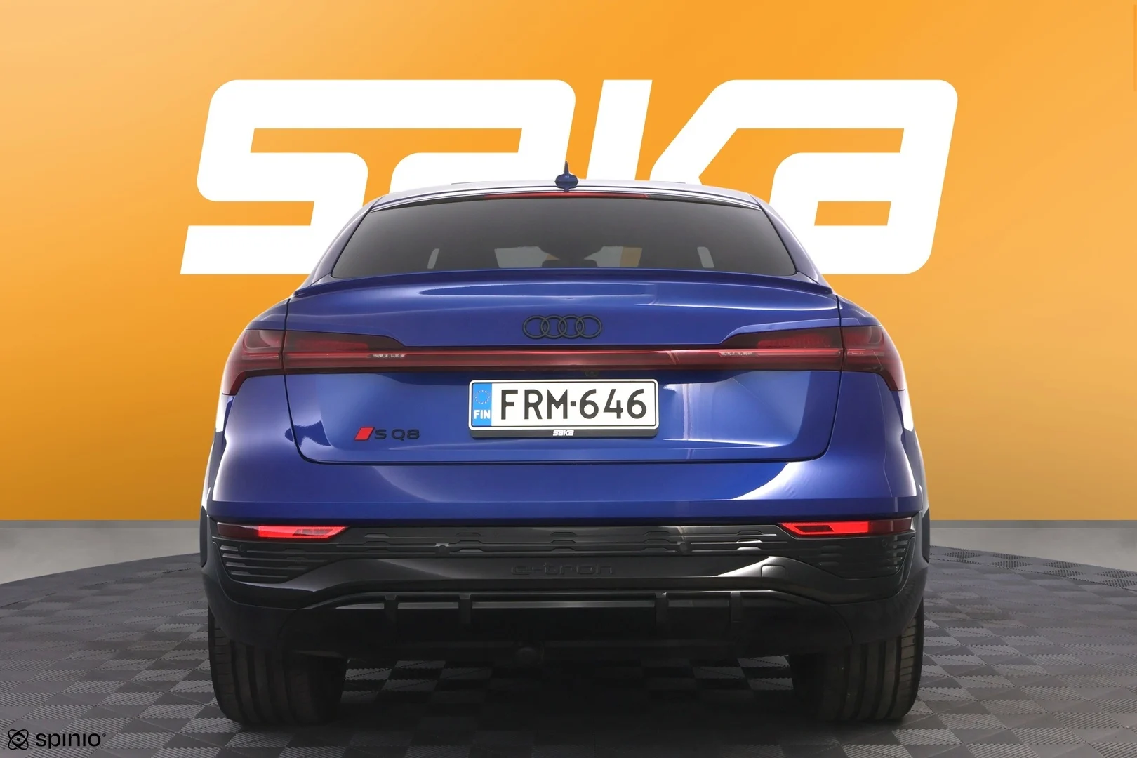 Car Image - 48Myyun5gjlGTpDJpuvHVp