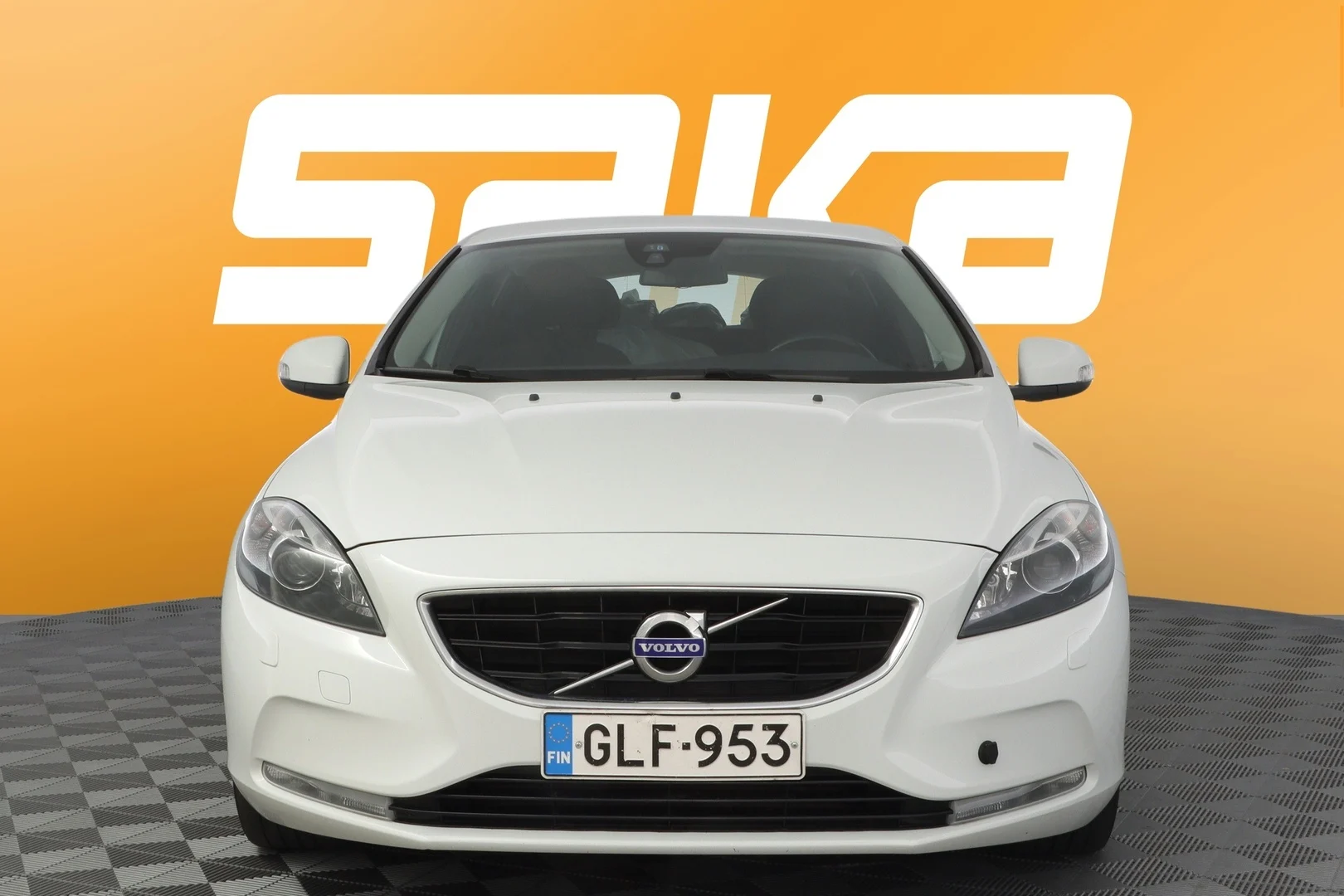 Car Image - 3gxsnOleE4rTTirj69LNdp