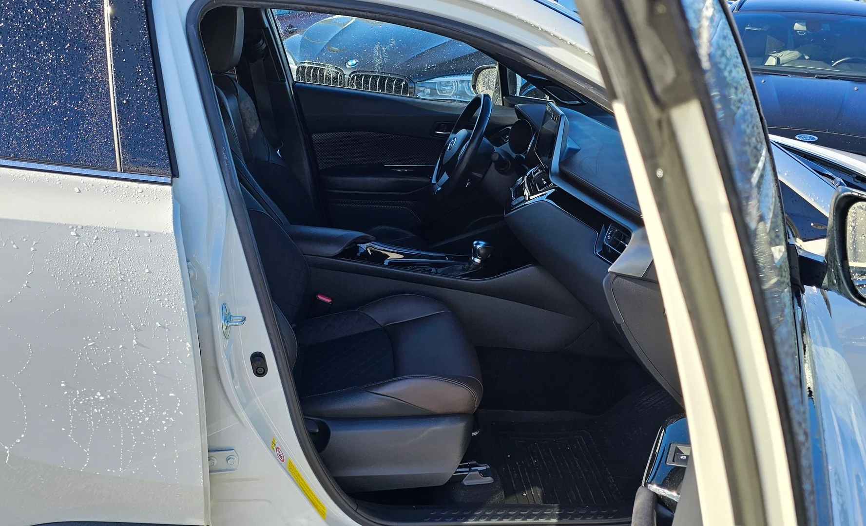 Car Image - 3cjj60LbmYVRx6FL0CSpEx