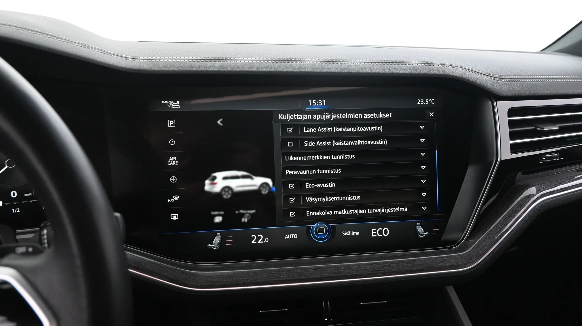 Car Image - 6xjzf3tRnFoTG9nTEXInLU