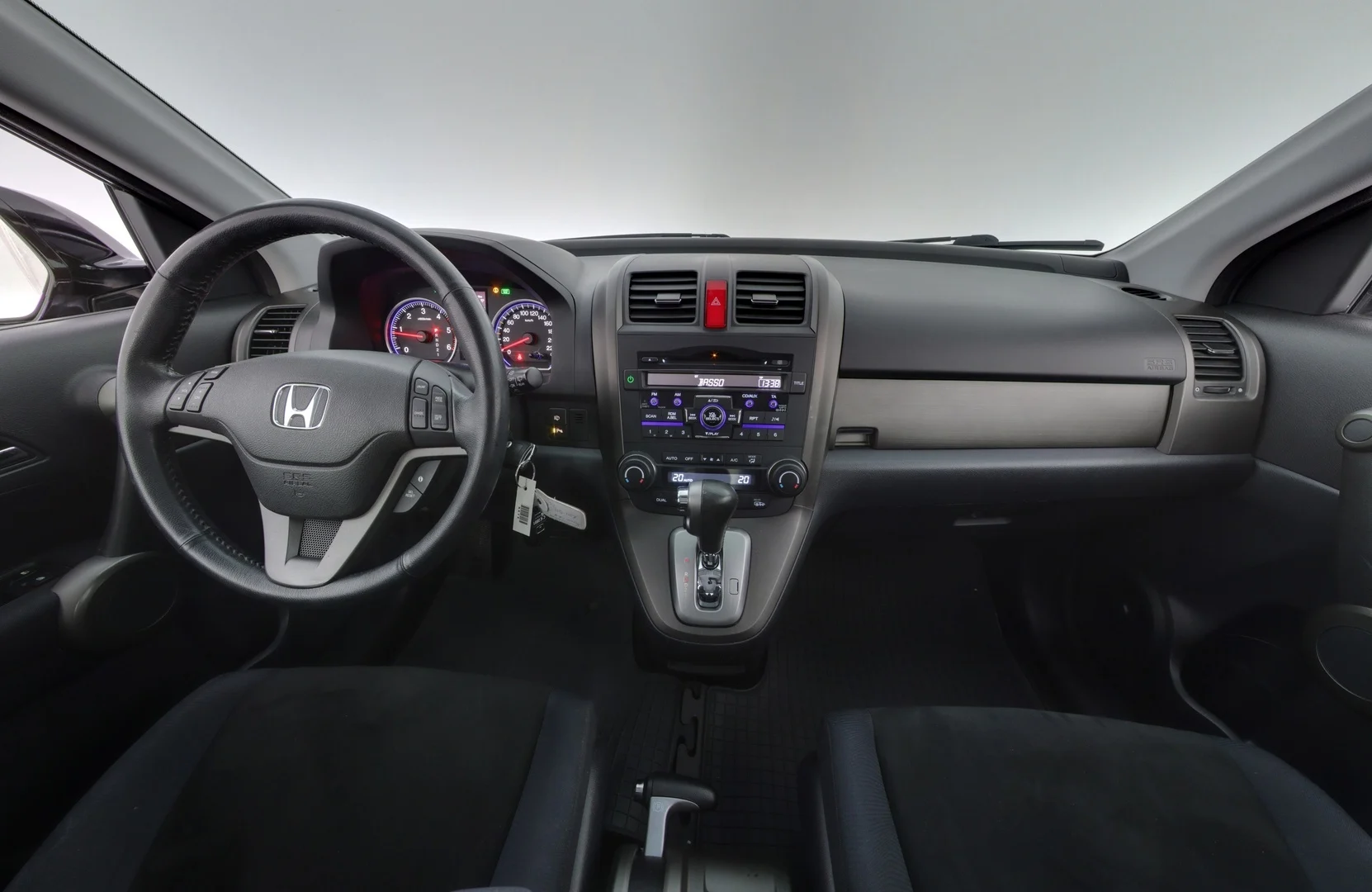 Car Image - 2iBlbSLTwgqAGSge0QLNCT