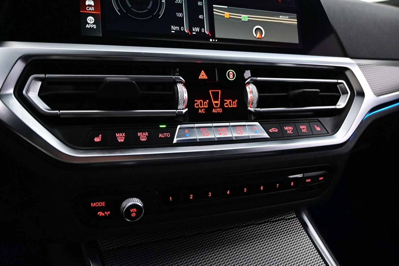 Car Image - 170B4ryeYMUM1KoNl5uMX6