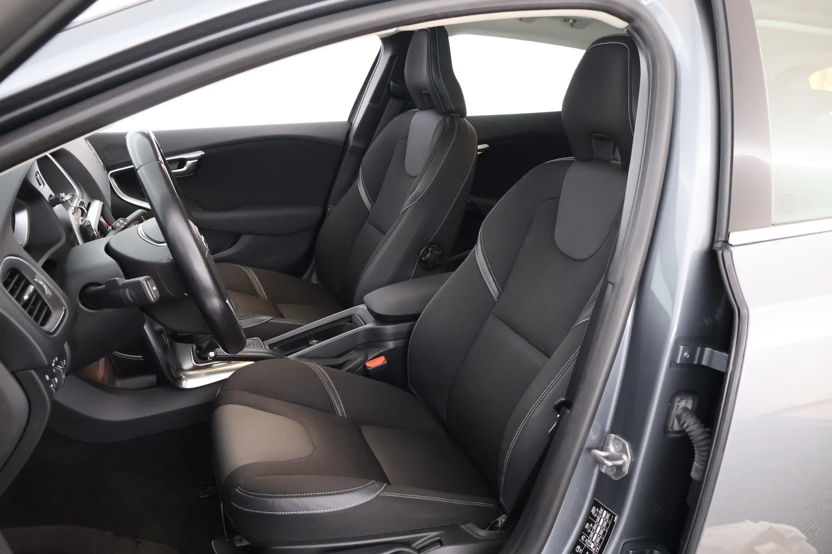Car Image - 40ovQ7aV2ANLlkiMnUKdU4