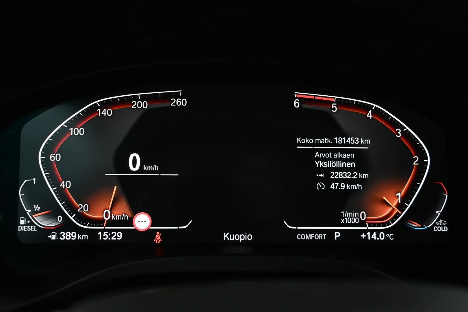 Car Image - 21cN6qAVb6c8tquVQDcqp6